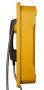 J&R Technology JREX106-A03-SIP, взрывозащищенный промышленный sip-телефон